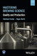 Mastering Brewing Science