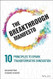 The Breakthrough Manifesto