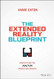 The Extended Reality Blueprint