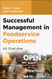 Successful Management in Foodservice Operations