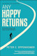 Any Happy Returns
