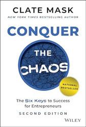 Conquer the Chaos