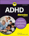 ADHD For Dummies
