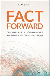Fact Forward