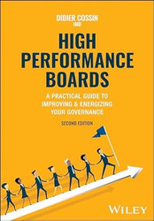 High Performance Boards