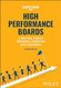 High Performance Boards