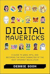 Digital Mavericks