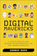 Digital Mavericks