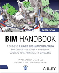 BIM Handbook