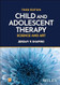 Child and Adolescent Therapy
