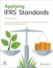 Applying IFRS Standards