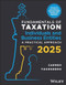 Fundamentals of Taxation for Individuals and Business Entities