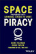 Space Piracy