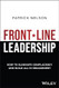 Front-Line Leadership