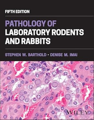 Pathology of Laboratory Rodents and Rabbits