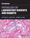 Pathology of Laboratory Rodents and Rabbits