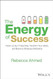 The Energy of Success