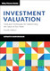 Investment Valuation