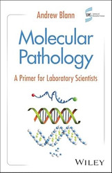 Molecular Pathology