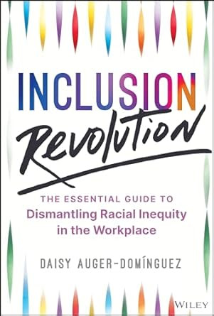Inclusion Revolution