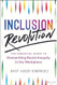 Inclusion Revolution