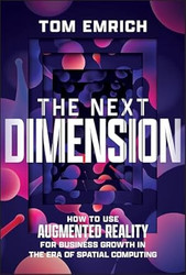 The Next Dimension