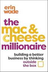 The Mac & Cheese Millionaire