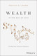 Wealth in the Key of Life