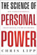 The Science of Personal Power