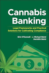 Cannabis Banking