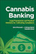 Cannabis Banking