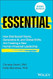 Essential: How Distributed Teams Generative AI and Global Shifts