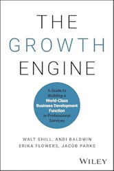 The Growth Engine