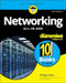 Networking All-in-One For Dummies