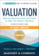 Valuation