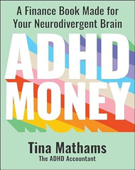 ADHD Money