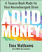 ADHD Money