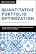 Quantitative Portfolio Optimization