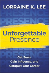 Unforgettable Presence