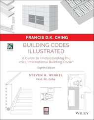 Building Codes Illustrated
