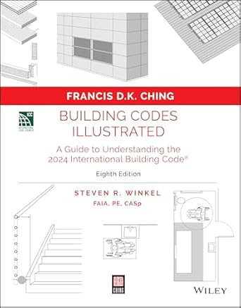 Building Codes Illustrated