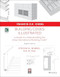 Building Codes Illustrated