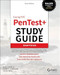 CompTIA PenTest+ Study Guide: Exam PT0-003