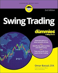 Swing Trading For Dummies