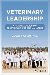 Veterinary Leadership