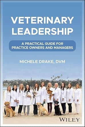 Veterinary Leadership