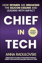 Chief in Tech
