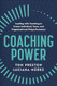 Coaching Power