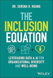 The Inclusion Equation