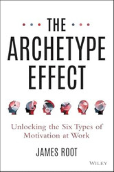 The Archetype Effect